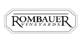 Rombauer Vineyards