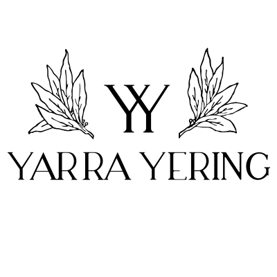 Yarra-Yering_1.png