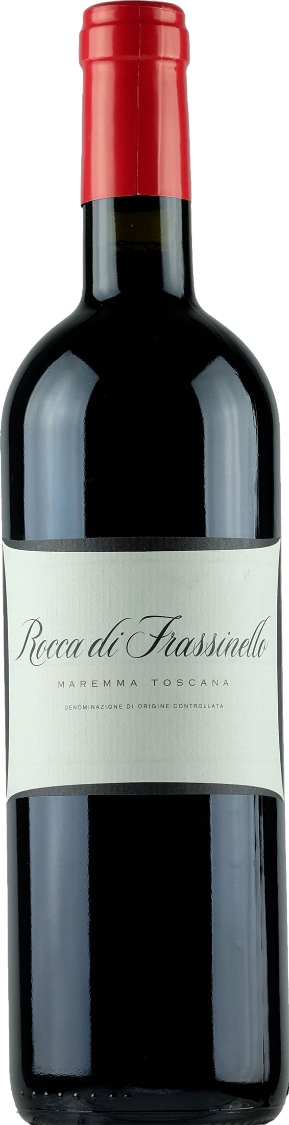 Rocca günstig Kaufen-Rocca di Frassinello Maremma Toscana 2017. Rocca di Frassinello Maremma Toscana 2017 . 