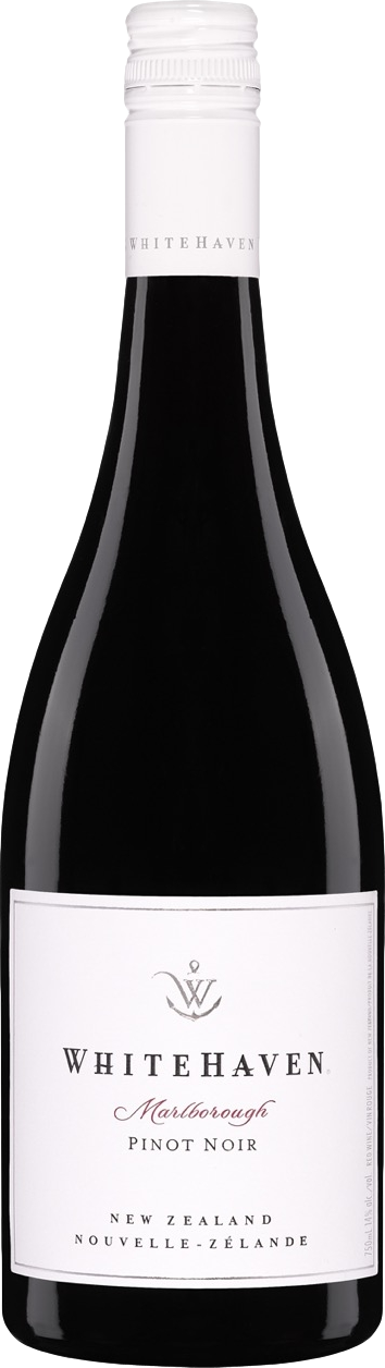 462/2020 günstig Kaufen-Whitehaven Pinot Noir 2020. Whitehaven Pinot Noir 2020 . 