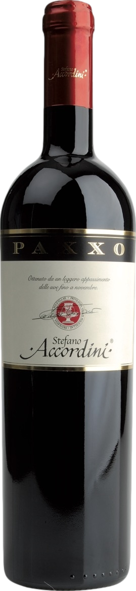 408/2020 günstig Kaufen-Stefano Accordini Paxxo Rosso del Veneto 2020. Stefano Accordini Paxxo Rosso del Veneto 2020 . 