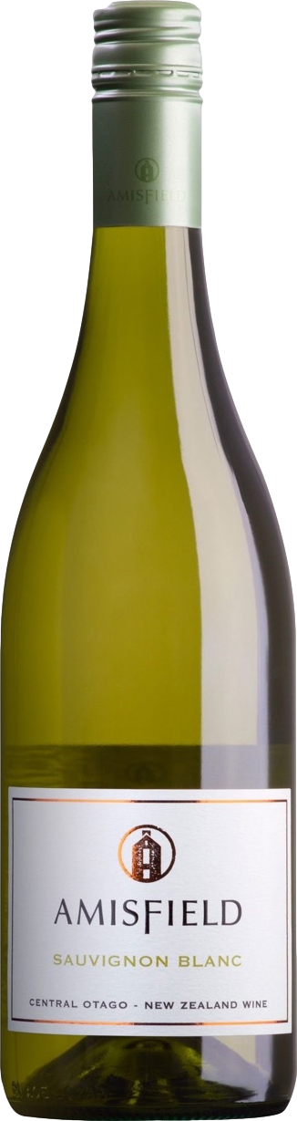 Blanc 2021 günstig Kaufen-Amisfield Sauvignon Blanc 2021. Amisfield Sauvignon Blanc 2021 . 