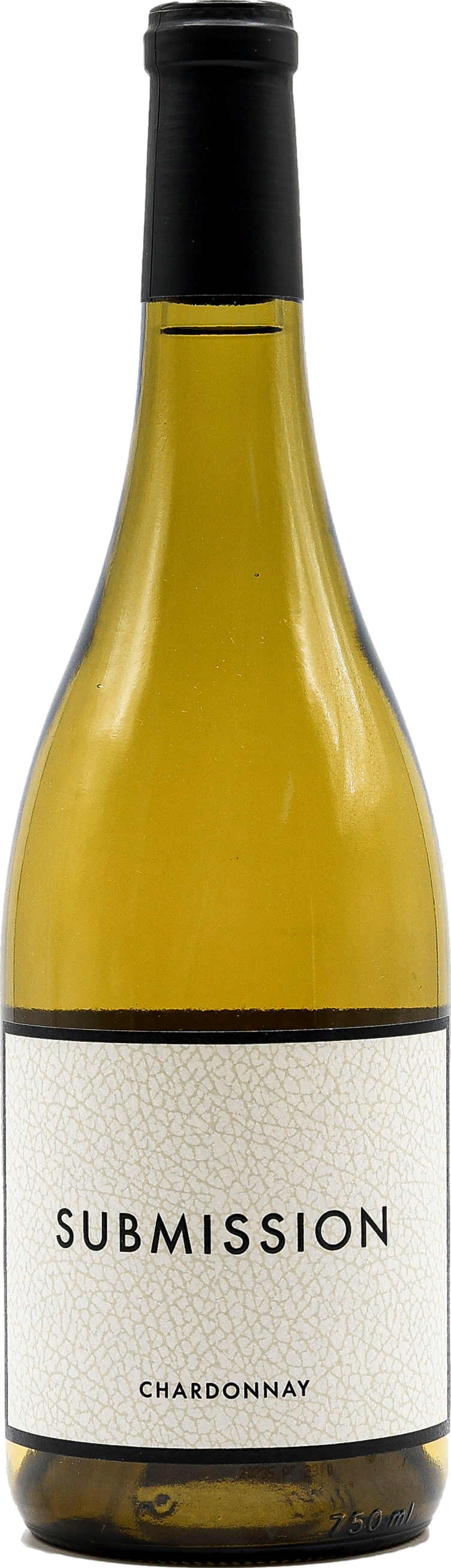 689 Cellars Submission Chardonnay 2020 689 Cellars 8wines DACH