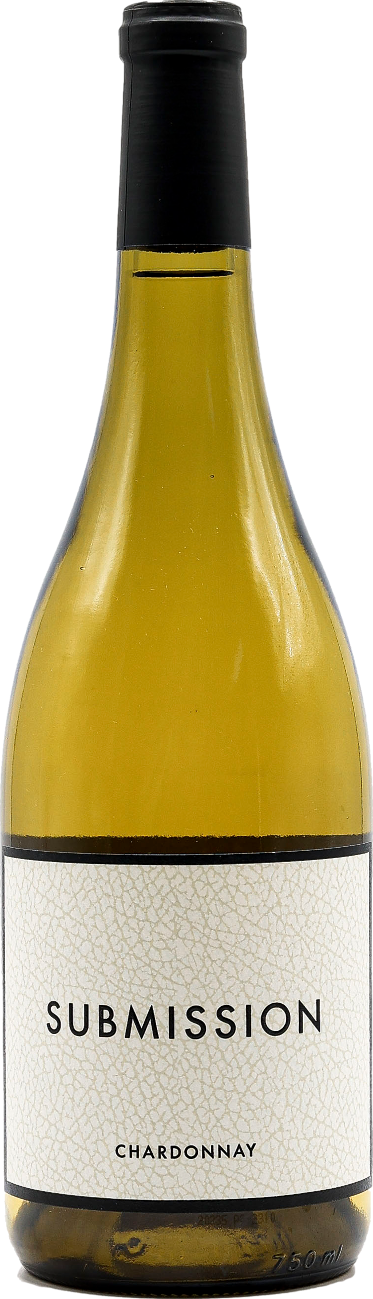 689 Cellars Submission Chardonnay 2021 689 Cellars 8wines DACH