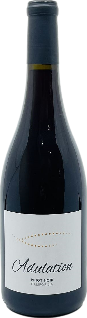 Pinot Noir günstig Kaufen-Adulation Pinot Noir 2021. Adulation Pinot Noir 2021 . 