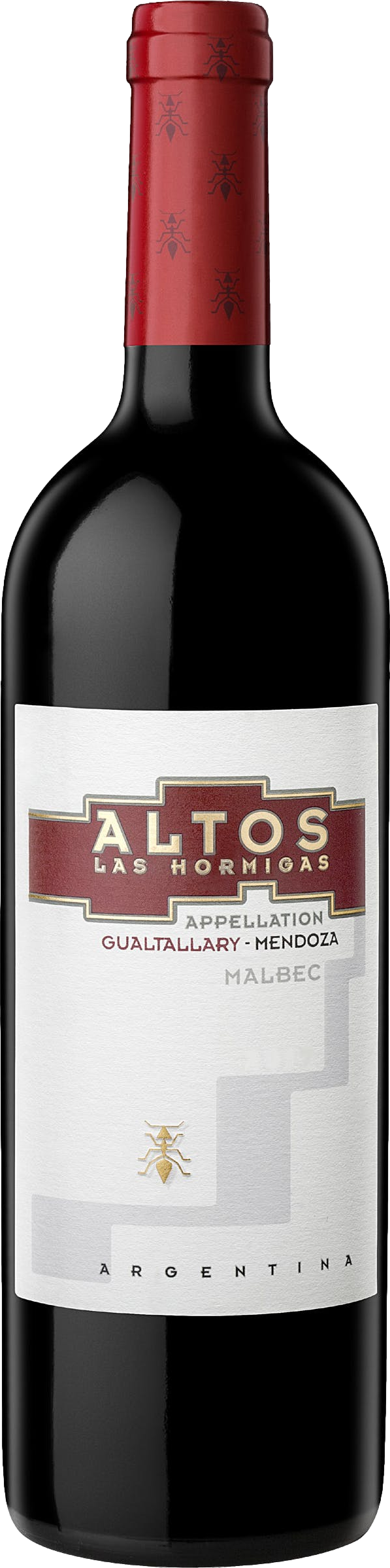 08/2021 günstig Kaufen-Altos Las Hormigas Malbec Appellation Gualtallary 2021. Altos Las Hormigas Malbec Appellation Gualtallary 2021 . 