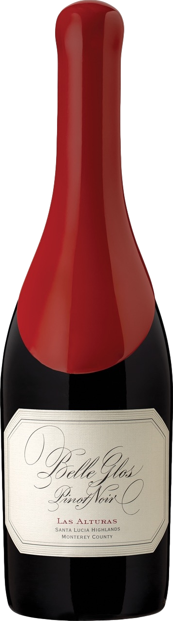 Pinot Noir günstig Kaufen-Belle Glos Las Alturas Pinot Noir 2020. Belle Glos Las Alturas Pinot Noir 2020 . 