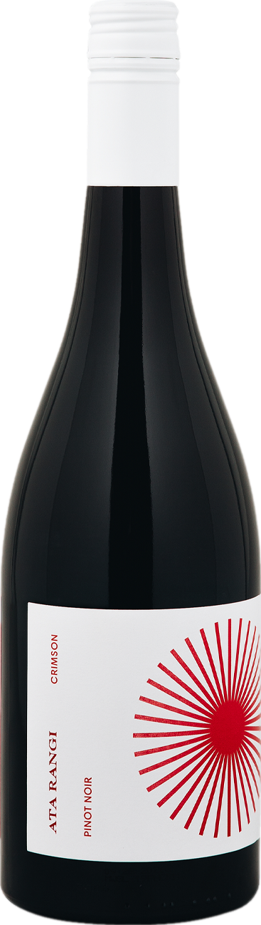 Noir/Bitume günstig Kaufen-Ata Rangi Crimson Pinot Noir 2020. Ata Rangi Crimson Pinot Noir 2020 . 