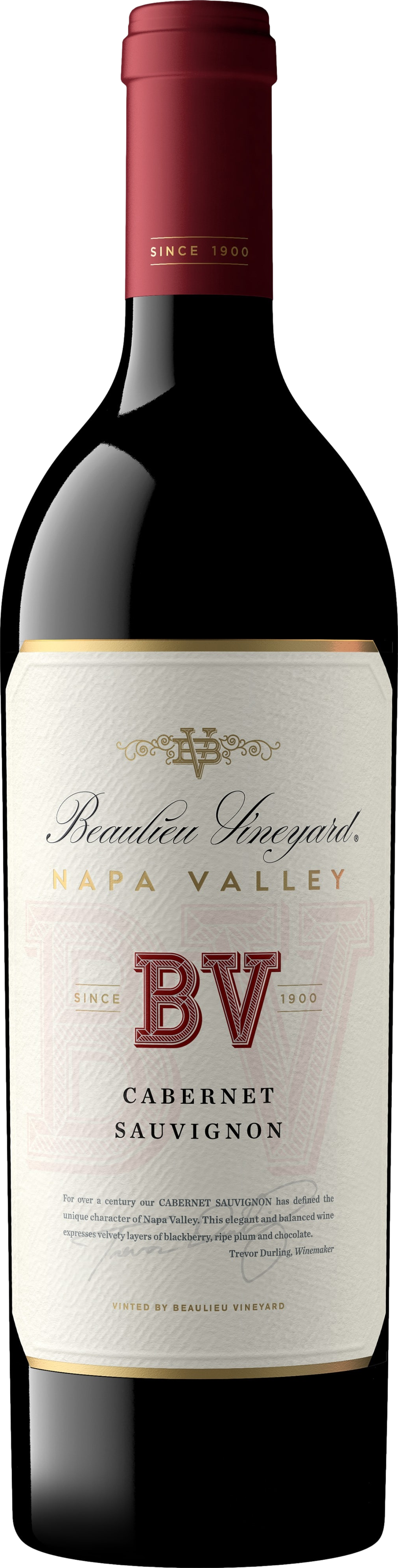 2018  günstig Kaufen-Beaulieu Vineyard Napa Valley Cabernet Sauvignon 2018. Beaulieu Vineyard Napa Valley Cabernet Sauvignon 2018 . 