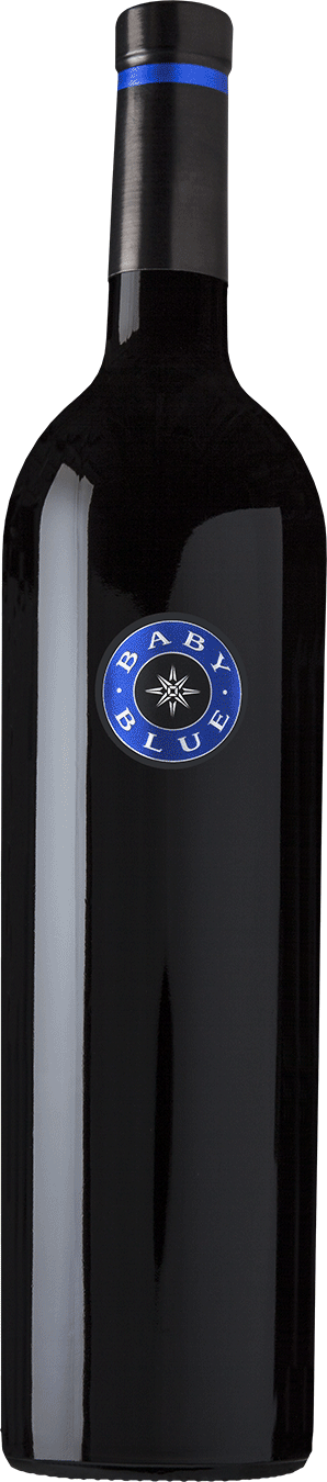020 BL  günstig Kaufen-Blue Rock Baby Blue 2020. Blue Rock Baby Blue 2020 . 