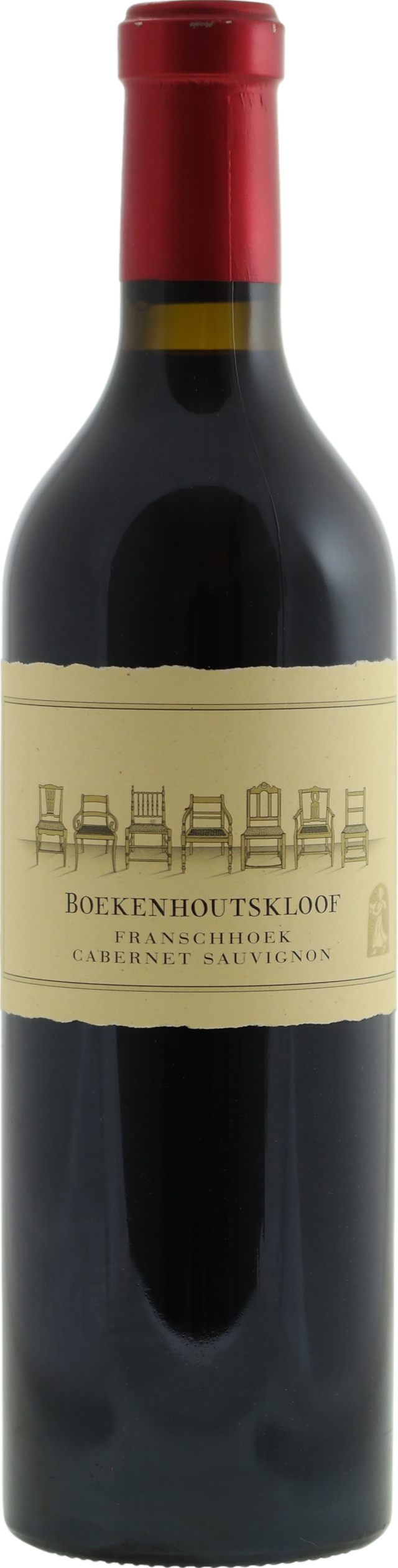 2019+2020 günstig Kaufen-Boekenhoutskloof Franschhoek Cabernet Sauvignon 2019. Boekenhoutskloof Franschhoek Cabernet Sauvignon 2019 . 