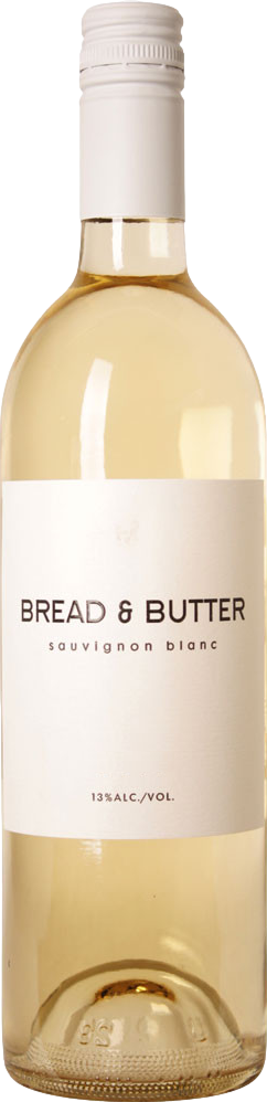 Butter günstig Kaufen-Bread & Butter Sauvignon Blanc 2020. Bread & Butter Sauvignon Blanc 2020 <![CDATA[Trinken Sie ihn jetzt. Kein Dekantieren erforderlich. Servieren Sie ihn bei 10/12 °C.          Bread & Butter ist ein Weinunternehmen aus dem kalifornischen Napa Va