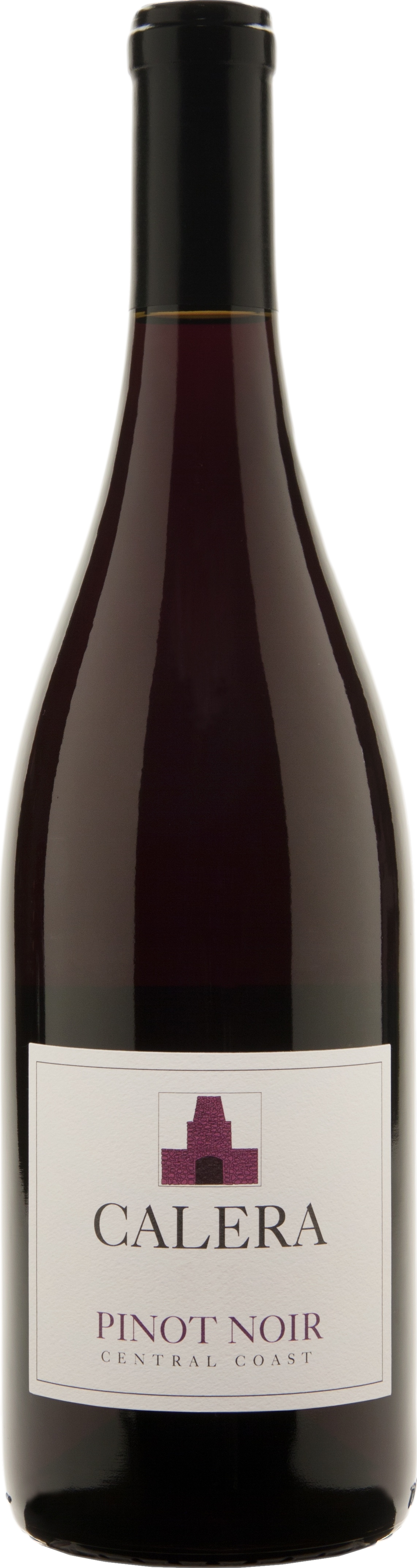 Pinot Noir günstig Kaufen-Calera Central Coast Pinot Noir 2021. Calera Central Coast Pinot Noir 2021 . 