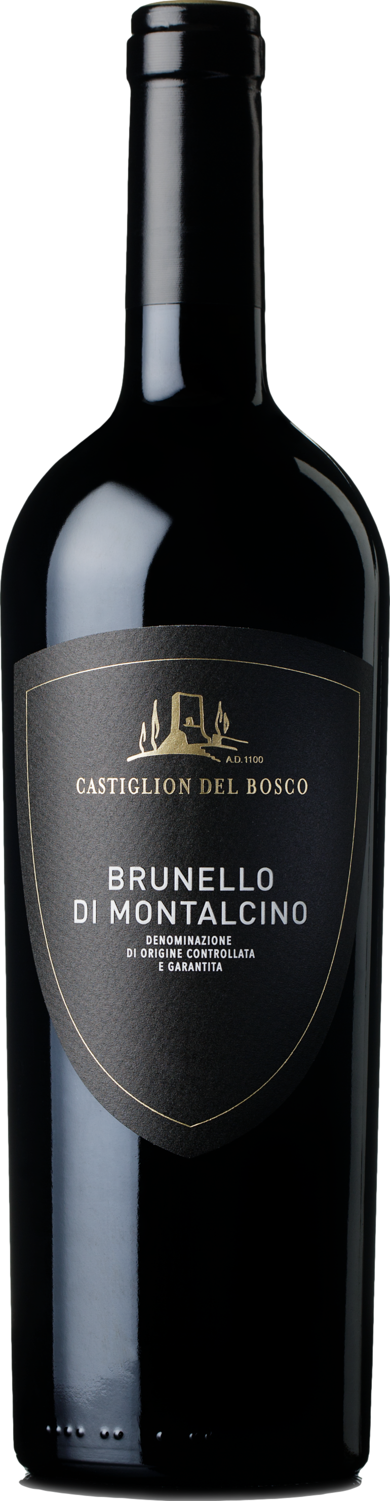 di Montalcino günstig Kaufen-Castiglion del Bosco Brunello di Montalcino 2017. Castiglion del Bosco Brunello di Montalcino 2017 . 