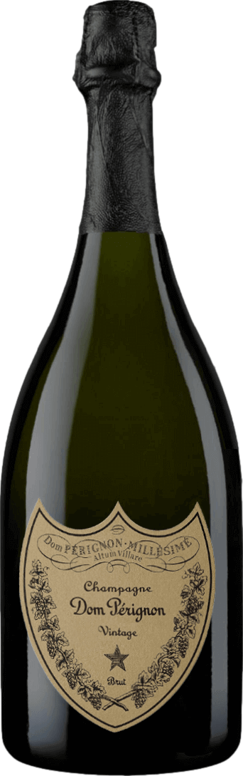 2013/2014 günstig Kaufen-Champagne Dom Perignon 2013. Champagne Dom Perignon 2013 . 
