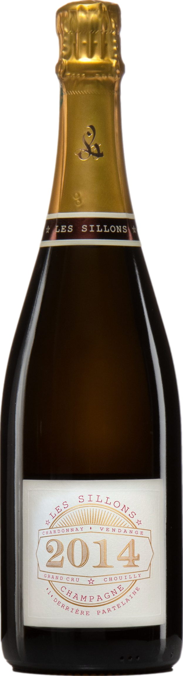 07.2014 günstig Kaufen-Champagne Legras et Haas Blanc de Blancs Les Sillons Grand Cru 2014. Champagne Legras et Haas Blanc de Blancs Les Sillons Grand Cru 2014 . 