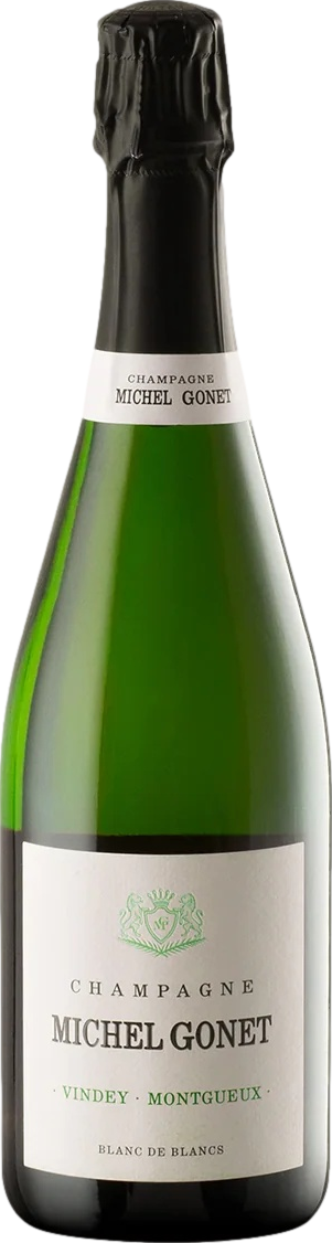 Gonet Blanc günstig Kaufen-Champagne Michel Gonet Vindey Montgueux Blanc de Blancs. Champagne Michel Gonet Vindey Montgueux Blanc de Blancs . 