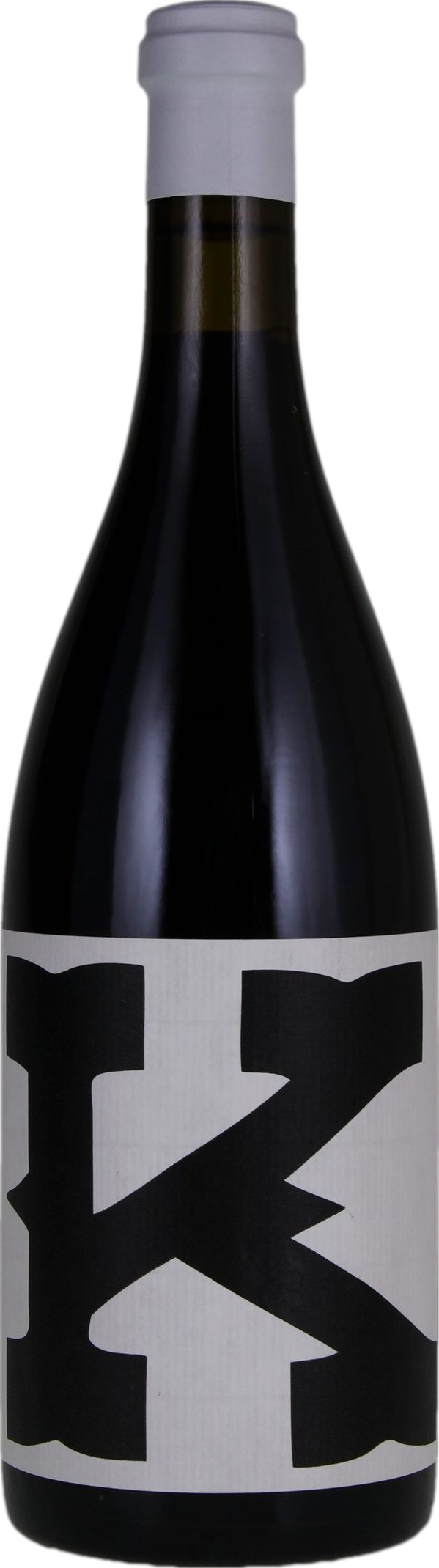 Charles Smith K Vintners The Cattle King Syrah 2020 Charles Smith 8wines DACH