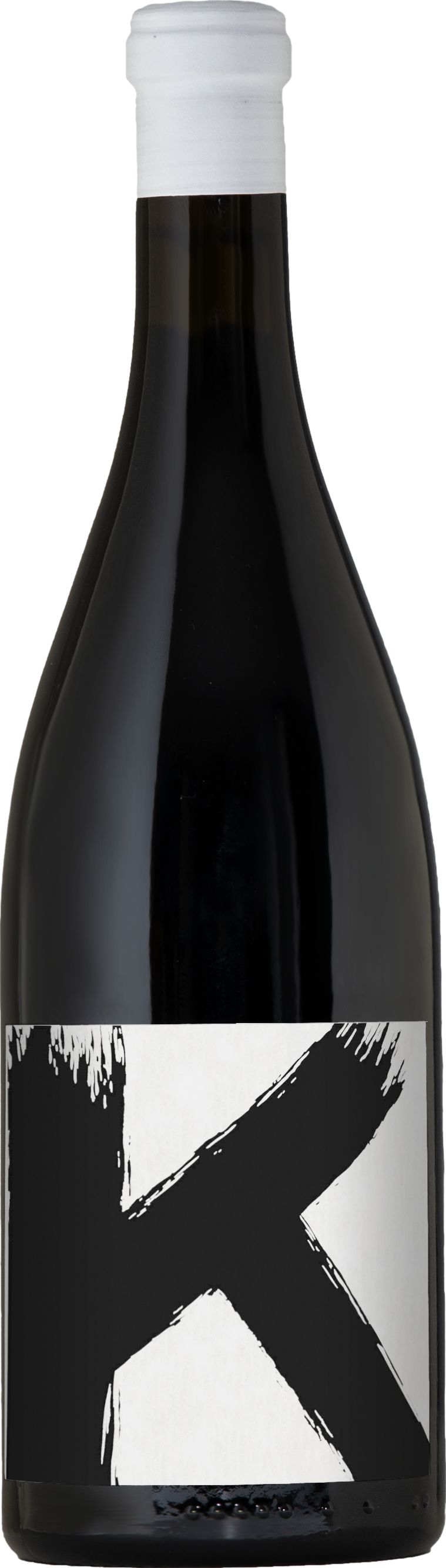 Charles Smith K Vintners The Hidden Syrah 2018 Charles Smith 8wines DACH