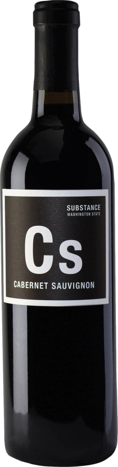 Charles Smith Substance Cabernet Sauvignon 2021 Charles Smith 8wines DACH