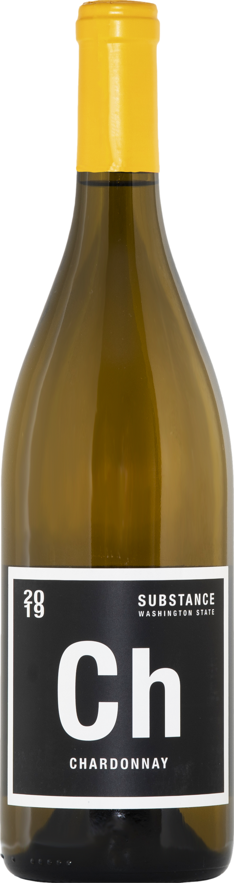 Charles Smith Substance Chardonnay 2021 Charles Smith 8wines DACH