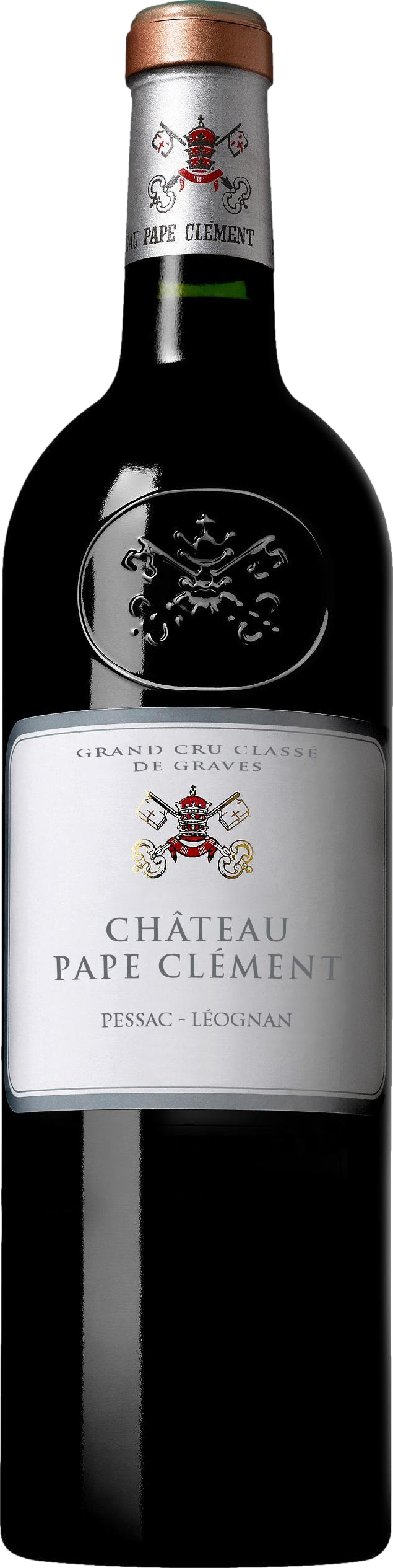 07.2014 günstig Kaufen-Chateau Pape Clement 2014. Chateau Pape Clement 2014 . 