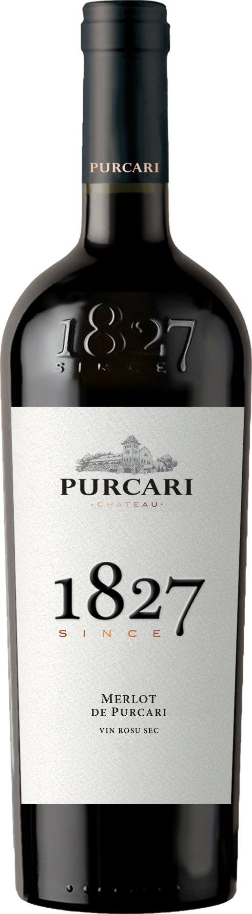 12/2020 günstig Kaufen-Chateau Purcari Merlot de Purcari 2020. Chateau Purcari Merlot de Purcari 2020 . 