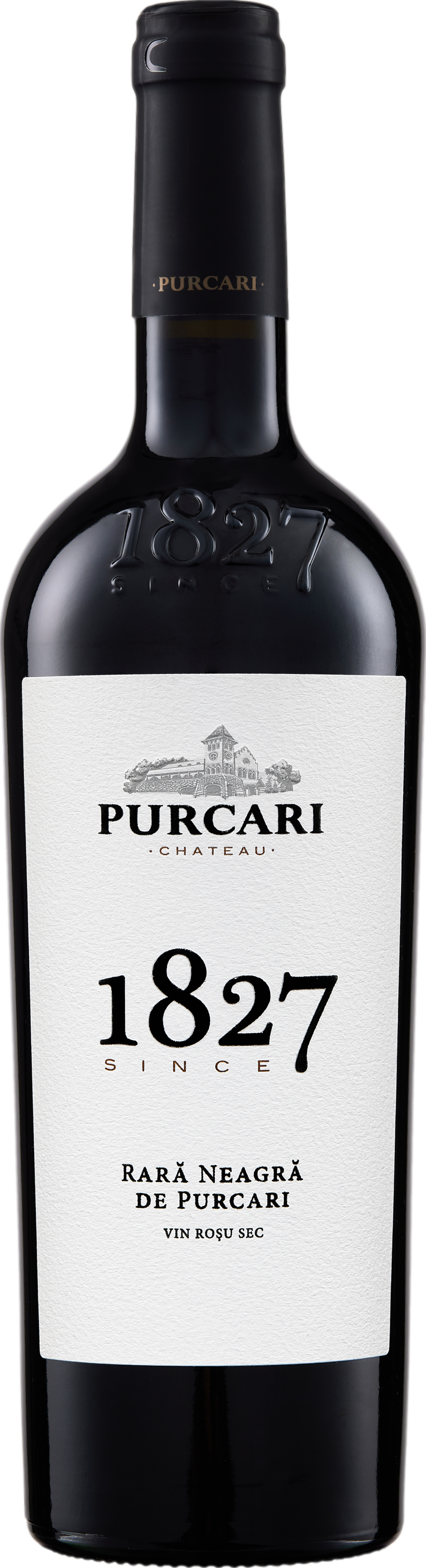 2022 günstig Kaufen-Chateau Purcari Rara Neagra de Purcari 2022. Chateau Purcari Rara Neagra de Purcari 2022 . 