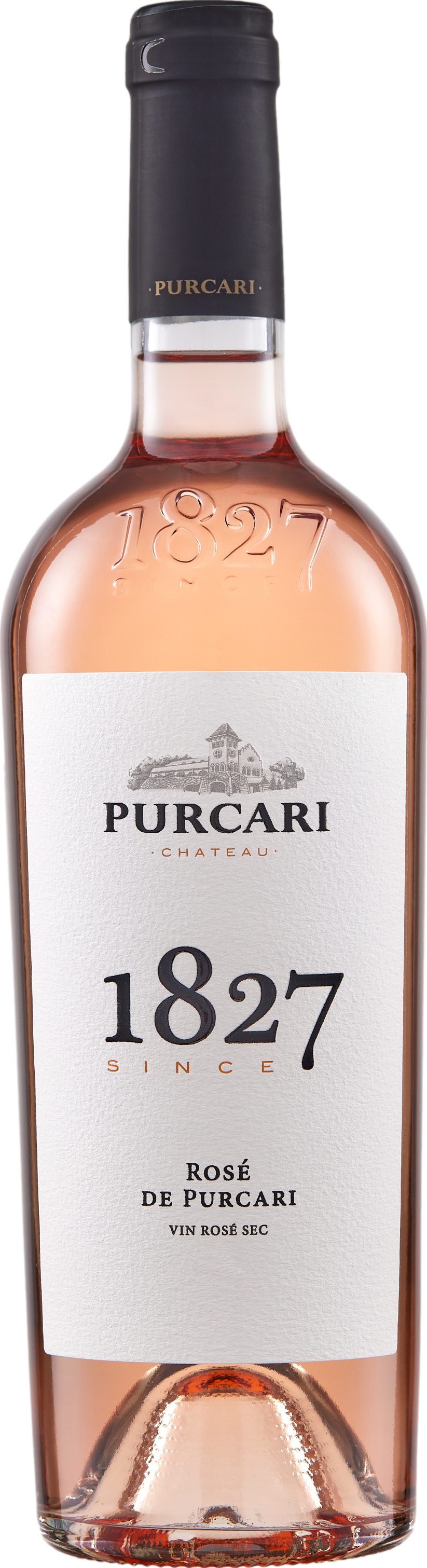 2022/2023 günstig Kaufen-Chateau Purcari Rose de Purcari 2023. Chateau Purcari Rose de Purcari 2023 . 