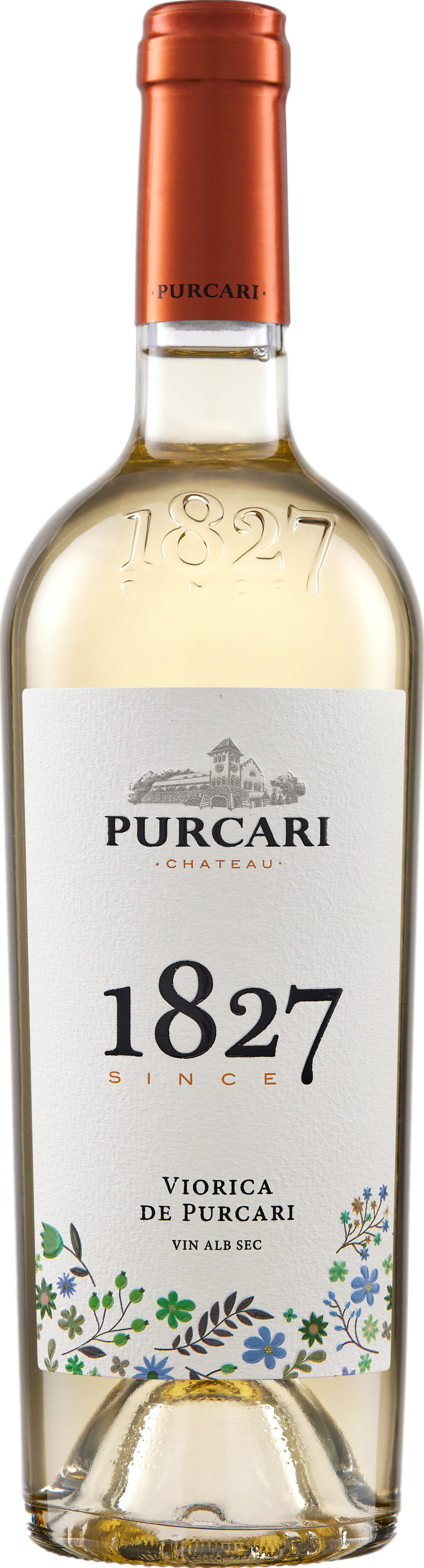 Rc Car günstig Kaufen-Chateau Purcari Viorica de Purcari 2023. Chateau Purcari Viorica de Purcari 2023 . 