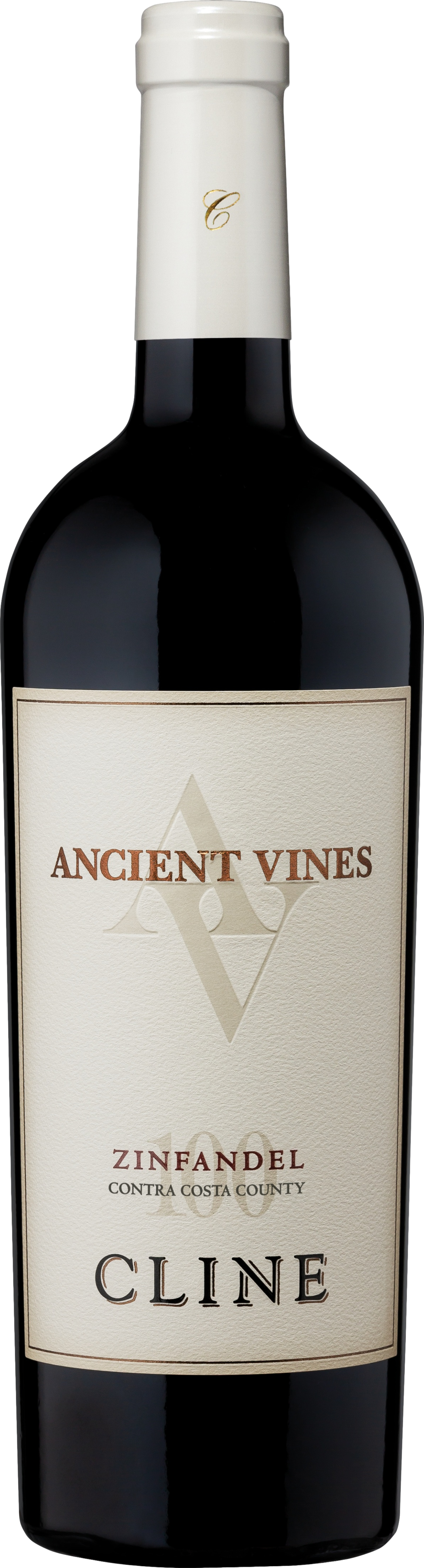 cLine günstig Kaufen-Cline Ancient Vines Zinfandel 2020. Cline Ancient Vines Zinfandel 2020 . 