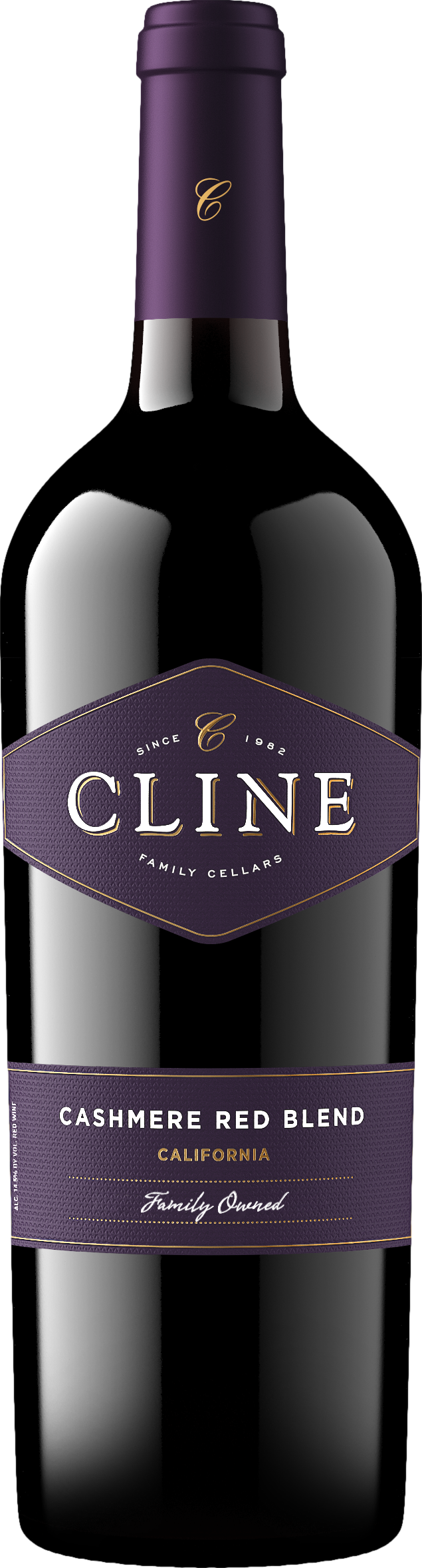 cLine günstig Kaufen-Cline Cashmere 2020. Cline Cashmere 2020 . 