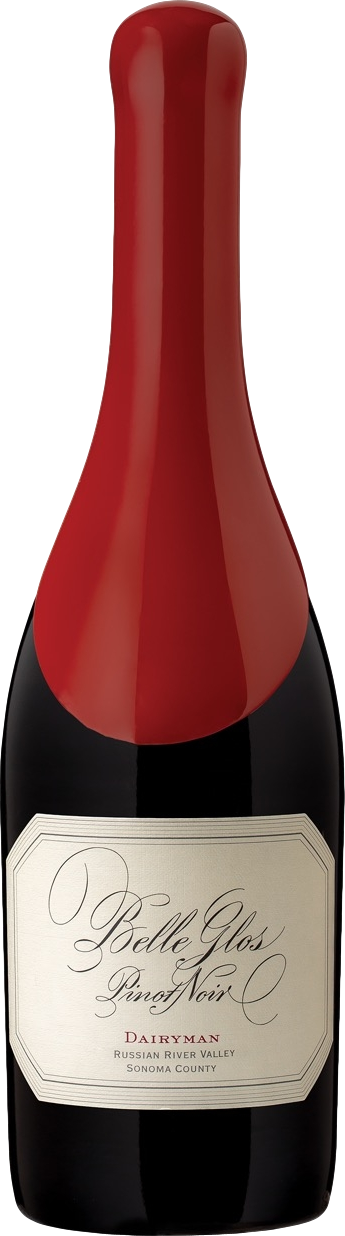Bel Air günstig Kaufen-Belle Glos Dairyman Pinot Noir 2021. Belle Glos Dairyman Pinot Noir 2021 . 