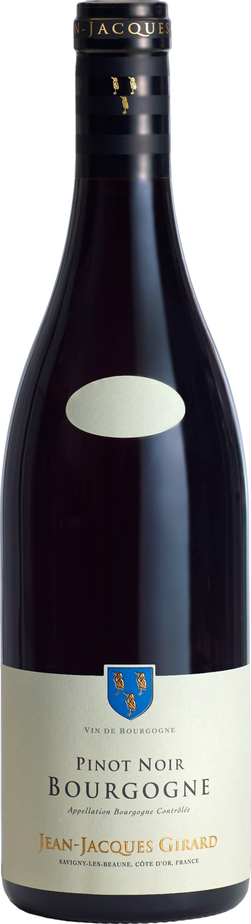 Hans/Jean günstig Kaufen-Domaine Jean-Jacques Girard Bourgogne Pinot Noir 2022. Domaine Jean-Jacques Girard Bourgogne Pinot Noir 2022 . 