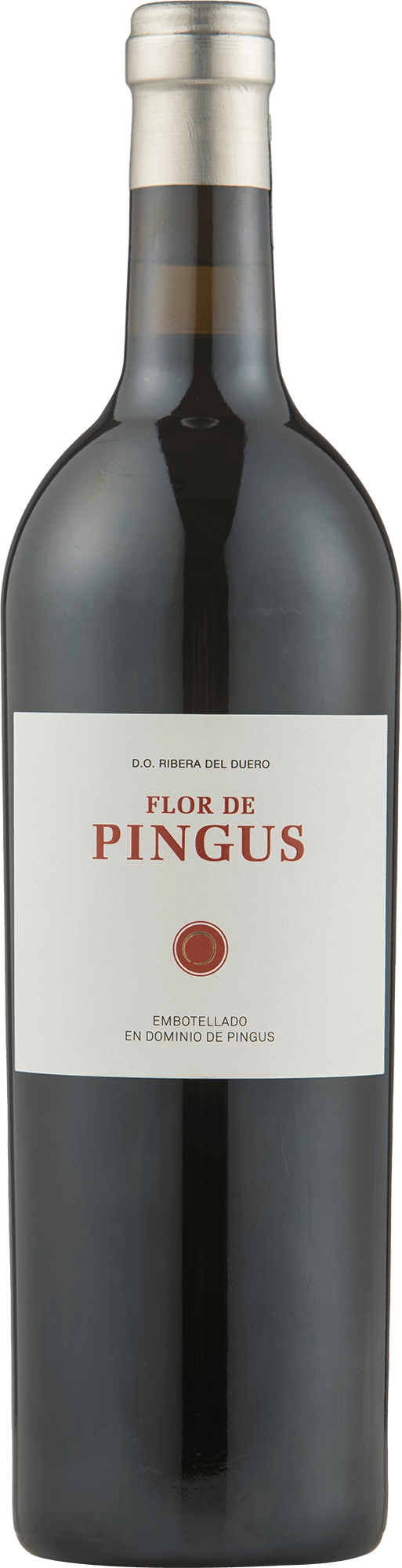 Pingus Flor günstig Kaufen-Dominio de Pingus Flor de Pingus 2020. Dominio de Pingus Flor de Pingus 2020 . 