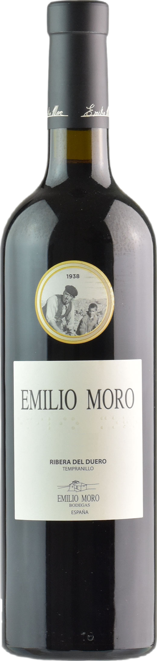 Emilio Moro günstig Kaufen-Emilio Moro 2020. Emilio Moro 2020 . 