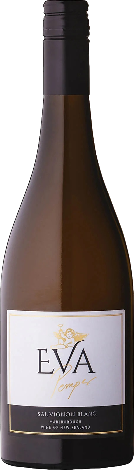 Sauvignon Blanc günstig Kaufen-Eva Pemper Sauvignon Blanc 2021. Eva Pemper Sauvignon Blanc 2021 . 