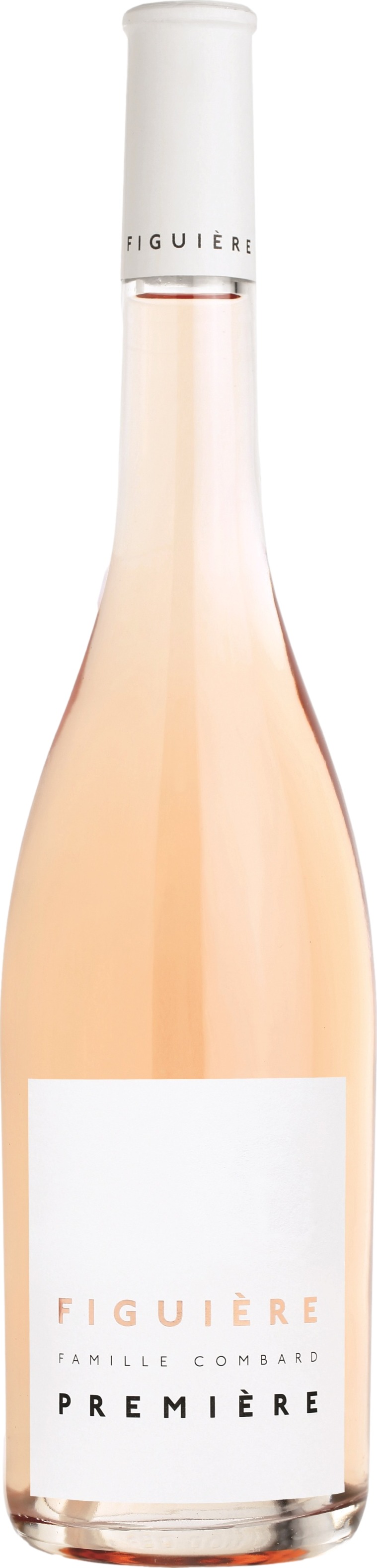 023 F günstig Kaufen-Figuiere Premiere de Figuiere Rose 2023. Figuiere Premiere de Figuiere Rose 2023 . 