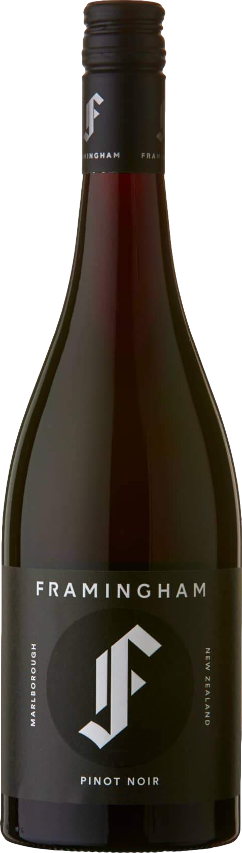 465/2020 günstig Kaufen-Framingham Pinot Noir 2020. Framingham Pinot Noir 2020 . 