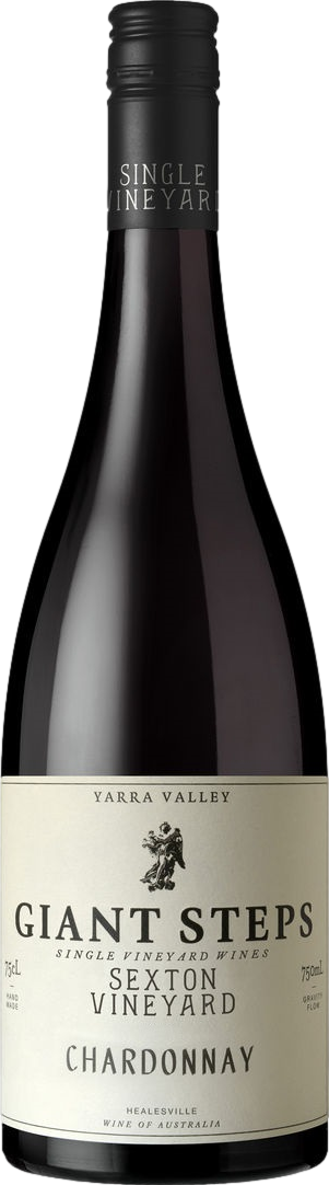 in 2 günstig Kaufen-Giant Steps Sexton Vineyard Chardonnay 2021. Giant Steps Sexton Vineyard Chardonnay 2021 . 