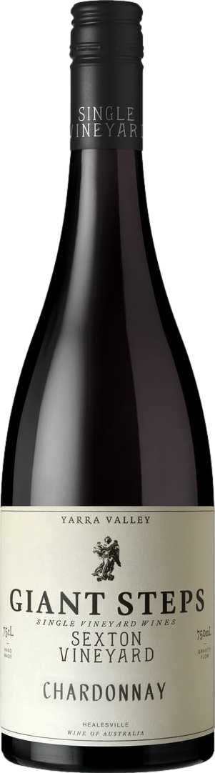 in 2 günstig Kaufen-Giant Steps Sexton Vineyard Chardonnay 2021. Giant Steps Sexton Vineyard Chardonnay 2021 . 