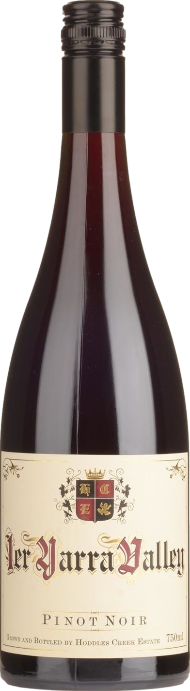 Pinot Noir günstig Kaufen-Hoddles Creek 1er Yarra Valley Pinot Noir 2021. Hoddles Creek 1er Yarra Valley Pinot Noir 2021 . 