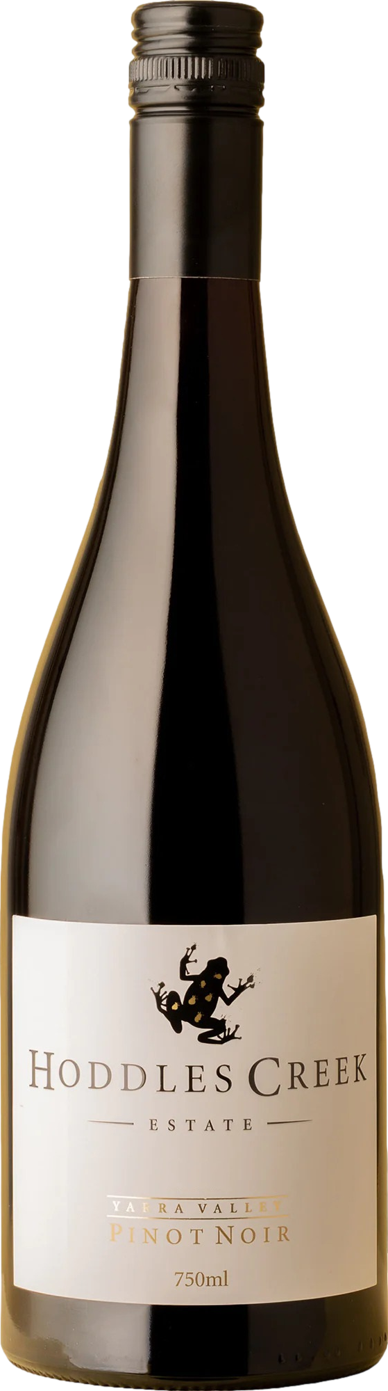 Estate Pinot günstig Kaufen-Hoddles Creek Estate Pinot Noir 2021. Hoddles Creek Estate Pinot Noir 2021 . 