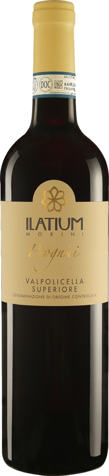 Pro CAM günstig Kaufen-Ilatium Morini Campo Prognai Valpolicella Superiore 2017. Ilatium Morini Campo Prognai Valpolicella Superiore 2017 . 