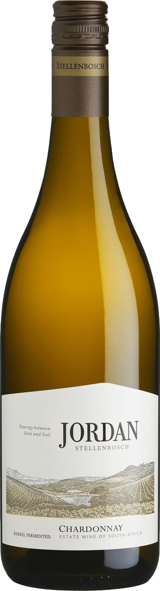 41/2022 günstig Kaufen-Jordan Barrel Fermented Chardonnay 2022. Jordan Barrel Fermented Chardonnay 2022 . 