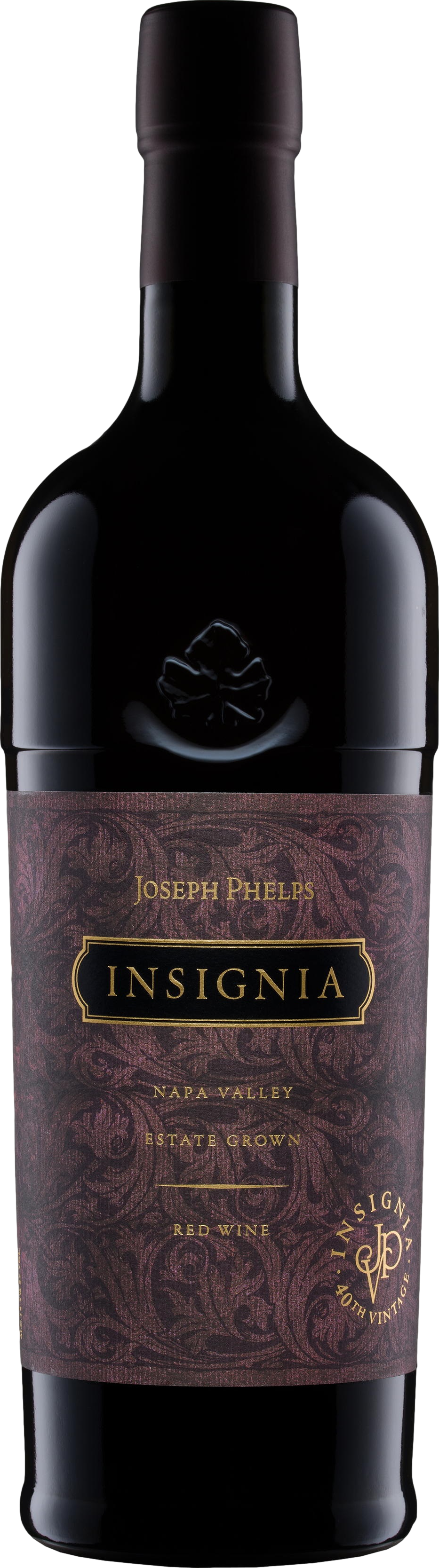 PS 9 günstig Kaufen-Joseph Phelps Insignia 2019. Joseph Phelps Insignia 2019 . 