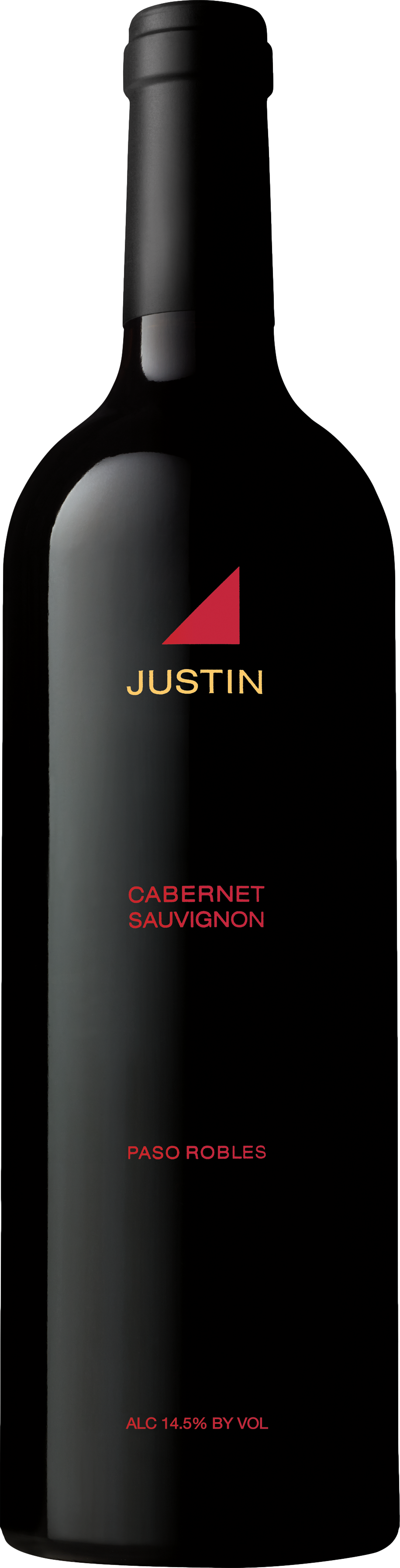 Justin Cabernet Sauvignon 2017
