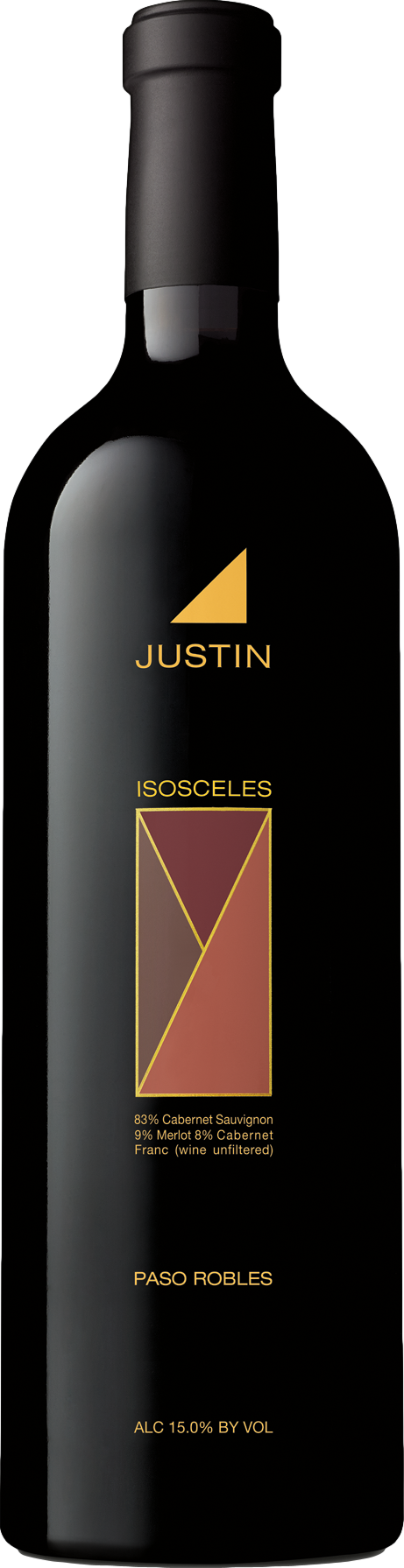 Justin Isosceles günstig Kaufen-Justin Isosceles 2018. Justin Isosceles 2018 . 