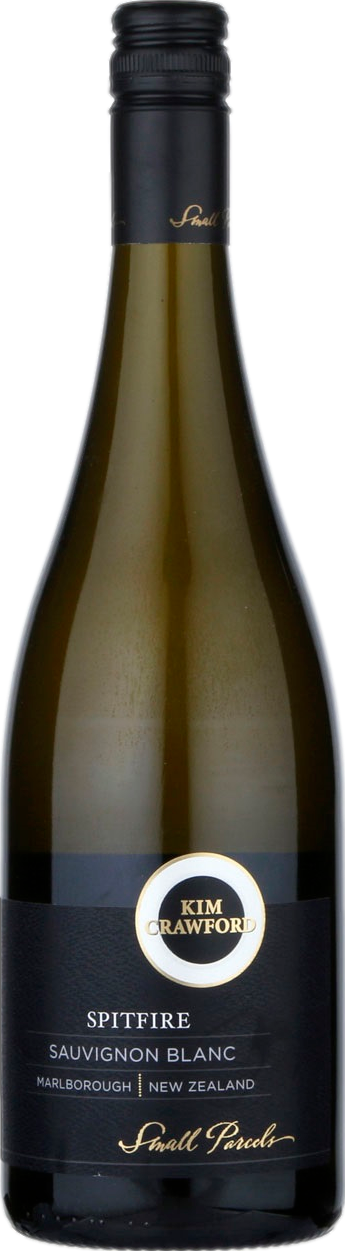 41/2022 günstig Kaufen-Kim Crawford Spitfire Small Parcels Sauvignon Blanc 2022. Kim Crawford Spitfire Small Parcels Sauvignon Blanc 2022 . 