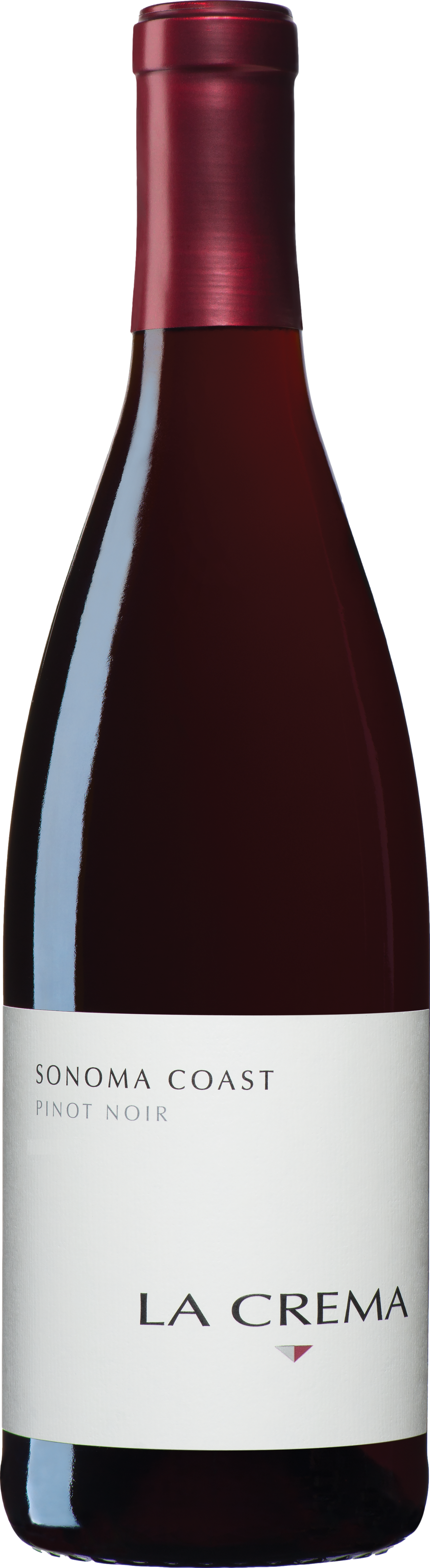 Noir/Bitume günstig Kaufen-La Crema Sonoma Coast Pinot Noir 2019. La Crema Sonoma Coast Pinot Noir 2019 . 